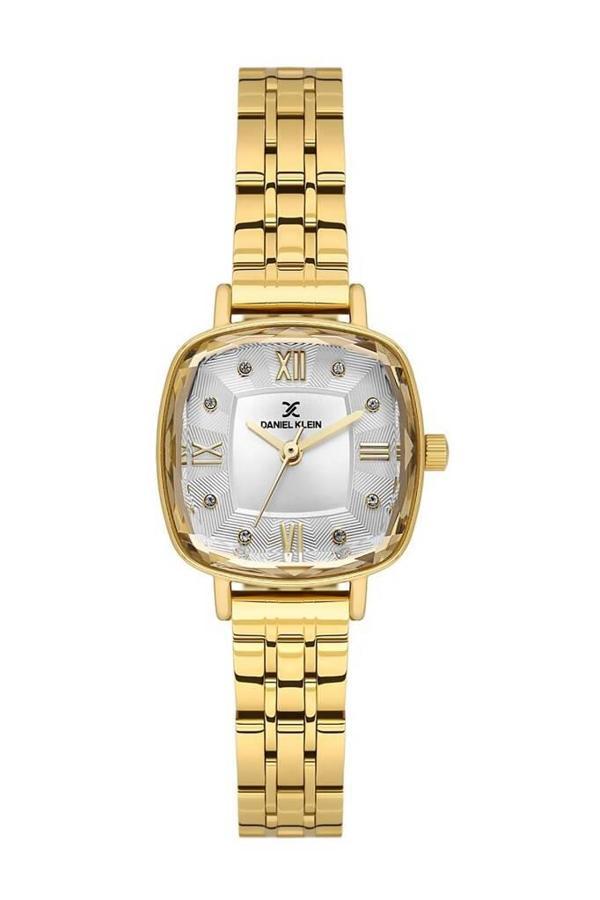 DANIEL KLEIN DK.3.10057-2 KADIN KOL SAATİ - Image 1