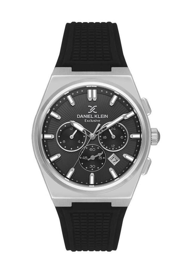 DANIEL KLEIN DK.1.13886-1 ERKEK KOL SAATİ - Image 1