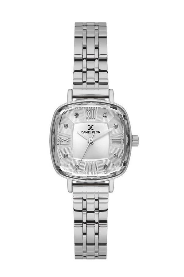 DANIEL KLEIN DK.3.10057-1 KADIN KOL SAATİ - Image 1