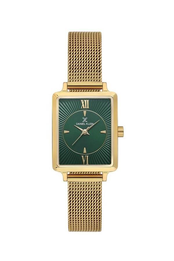 DANIEL KLEIN DK.1.14054-5 KADIN KOL SAATİ - Image 1