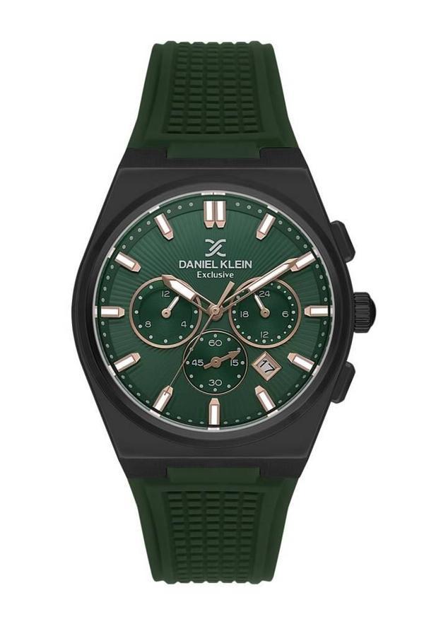 DANIEL KLEIN DK.1.13886-5 ERKEK KOL SAATİ - Image 1