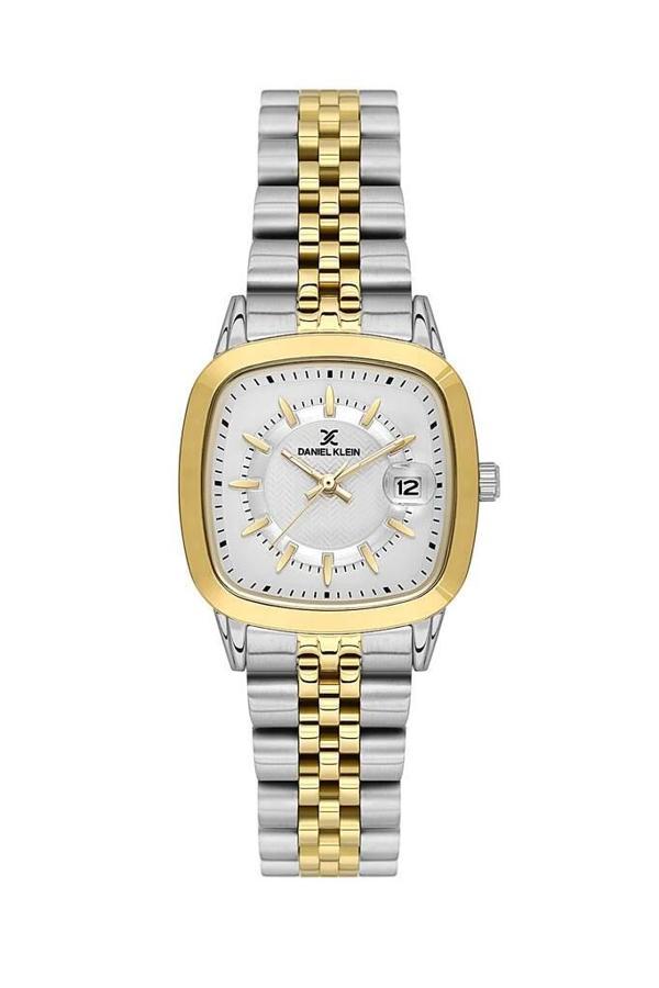 DANIEL KLEIN DK.1.14129-4 KADIN KOL SAATİ - Image 1