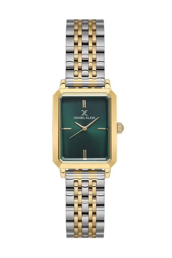 DANIEL KLEIN DK.1.13785-8 KADIN KOL SAATİ - Image 1