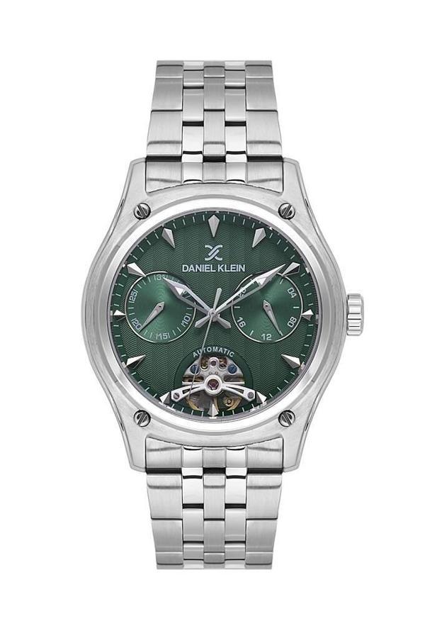DANIEL KLEIN DK.1.14047-4 ERKEK KOL SAATİ - Image 1