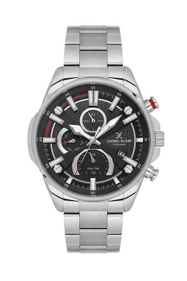 DANIEL KLEIN DK.3.10035-1 ERKEK KOL SAATİ - Image 1