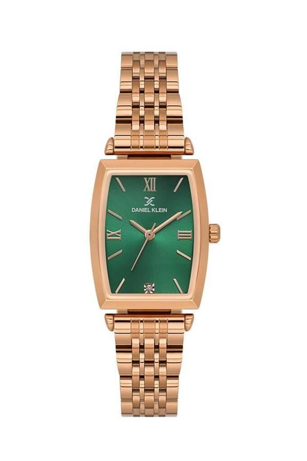 DANIEL KLEIN DK.3.10068-5 KADIN KOL SAATİ - Image 1