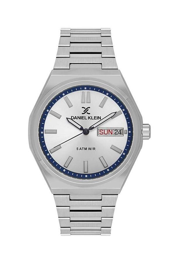 DANIEL KLEIN DK.1.14150-1 ERKEK KOL SAATİ - Image 1