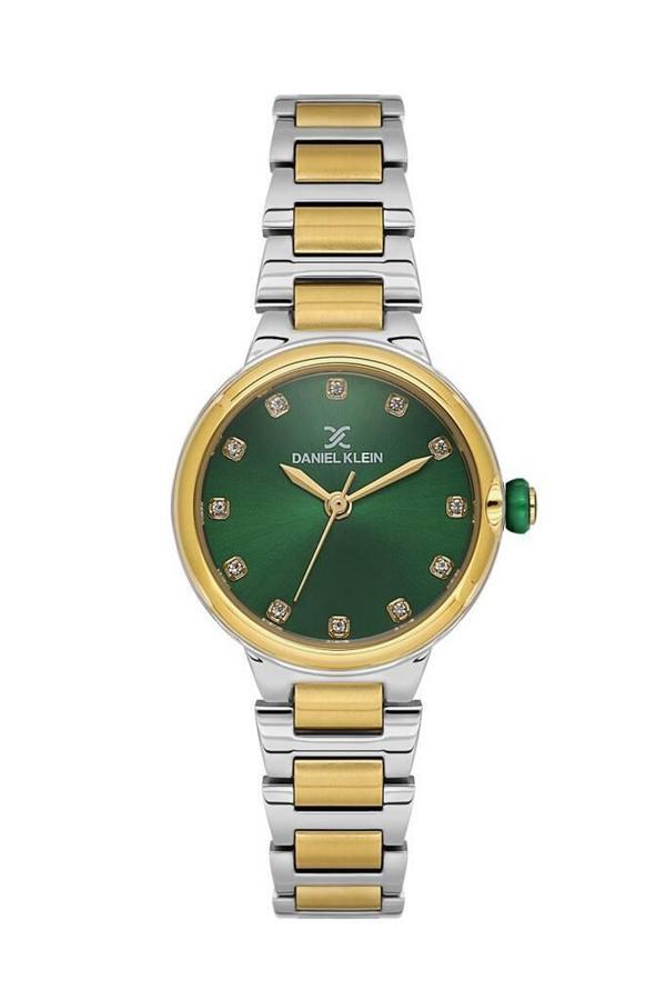 DANIEL KLEIN DK.3.10075-4 KADIN KOL SAATİ - Image 1