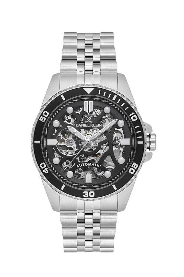DANIEL KLEIN DK.1.13998-2 ERKEK KOL SAATİ - Image 1