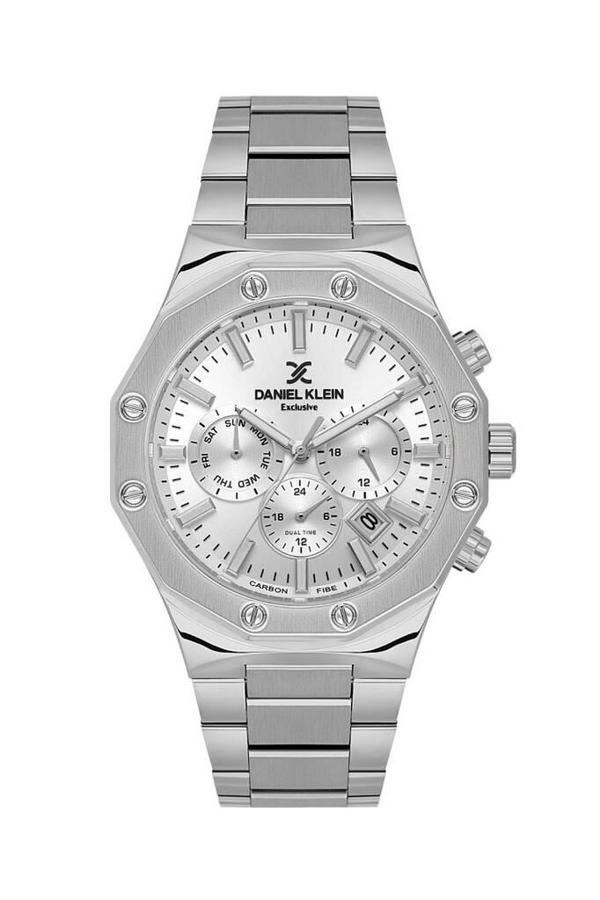 DANIEL KLEIN DK.1.14074-6 ERKEK KOL SAATİ - Image 1