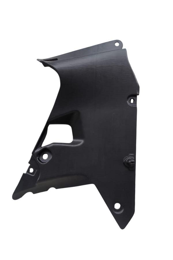 Doğan 3D Mondial 125 Drift L Benzi Deposu Sol İç Kapak - Image 1