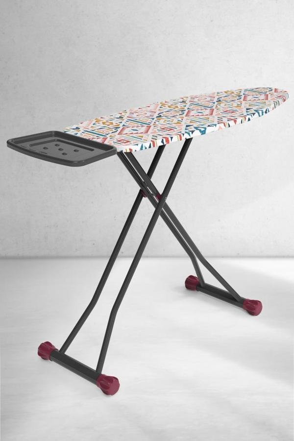 Perilla Liana Ütü Masası Antrasit - Image 1