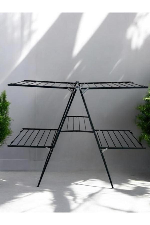 Perilla Exclusive Çamaşır Kurutmalık - Image 1