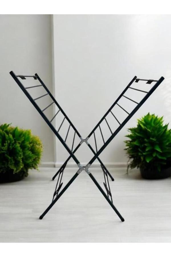 Perilla Maxi Eco Çamaşır Kurutmalık - Image 1