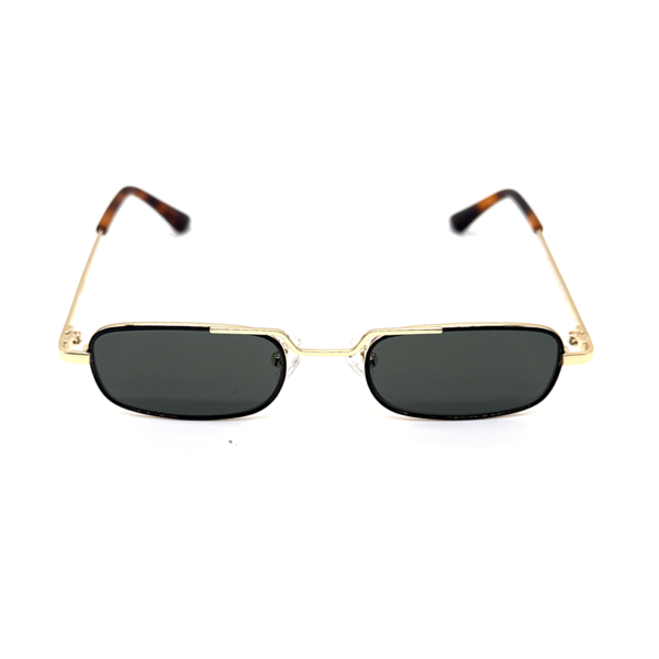 Obb Sunglasses OBB VNT2117 C3 Unisex Güneş Gözlüğü - Image 1