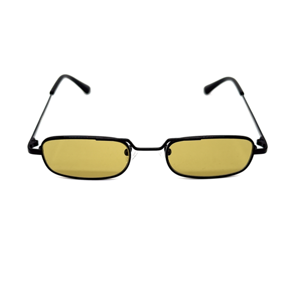 Obb Sunglasses OBB VNT2117 C6 Unisex Güneş Gözlüğü  - Image 1