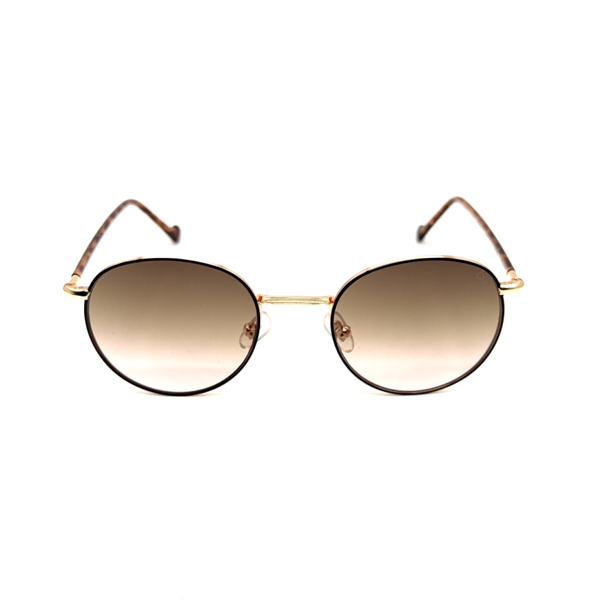 Obb Sunglasses OBB MS254 C6 Unisex Güneş Gözlüğü - Image 1