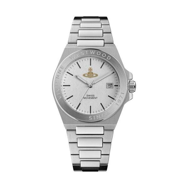 VIVIENNE WESTWOOD VV335SLSL Kadın Kol Saati - Image 1