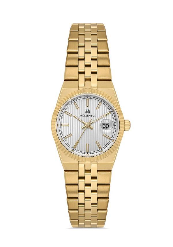 Momentus CS264G-02SG Kadın Kol Saati - Image 1