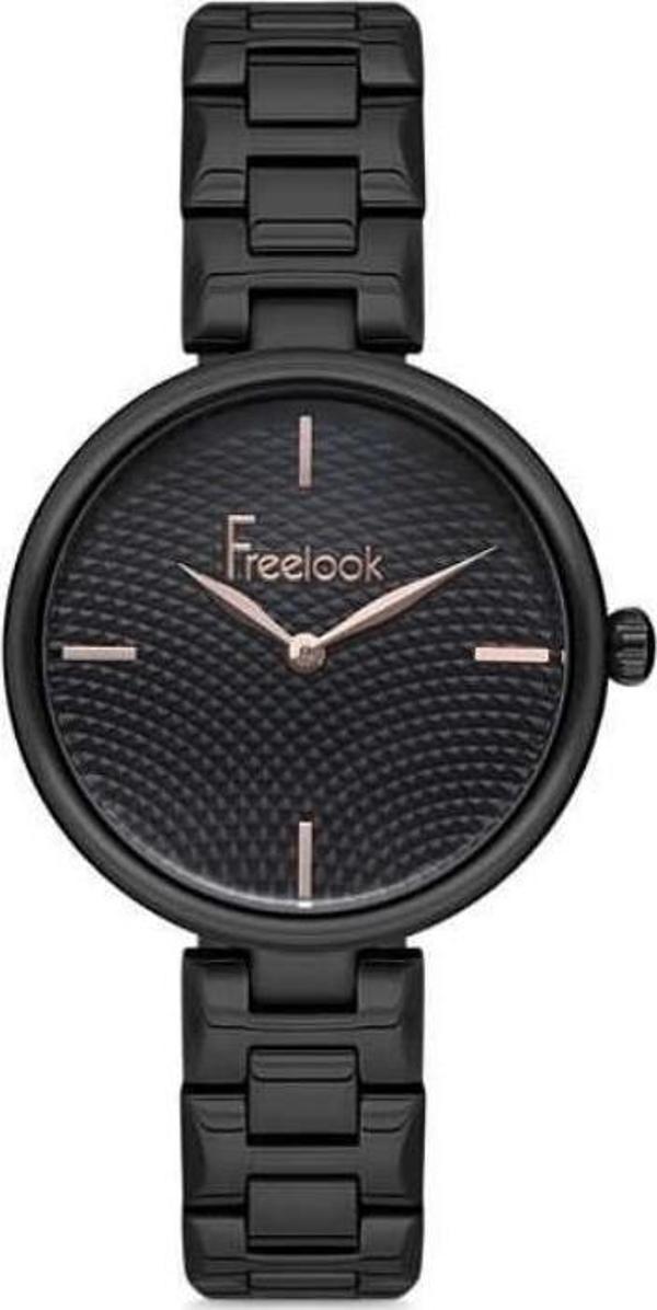 Freelook FL.1.10095.6 BAYAN KOL SAATİ - Image 1