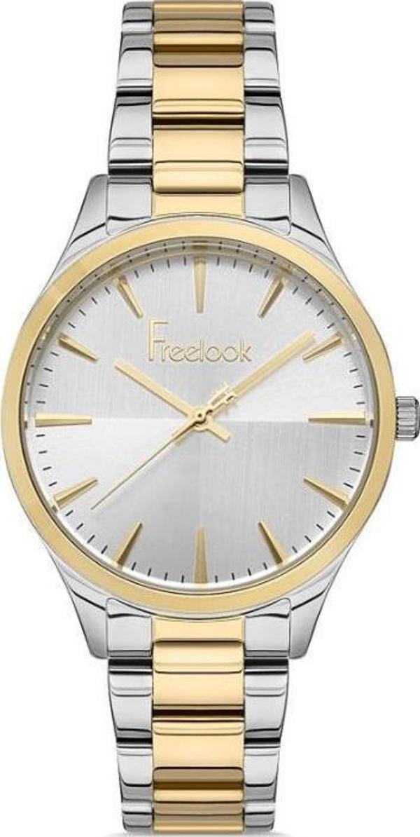 Freelook BAYAN KOL SAATİ FL.1.10284.4 - Image 1