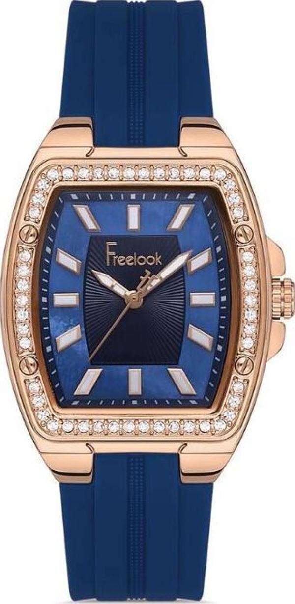 Freelook BAYAN KOL SAATİ FL.1.10335.6 - Image 1