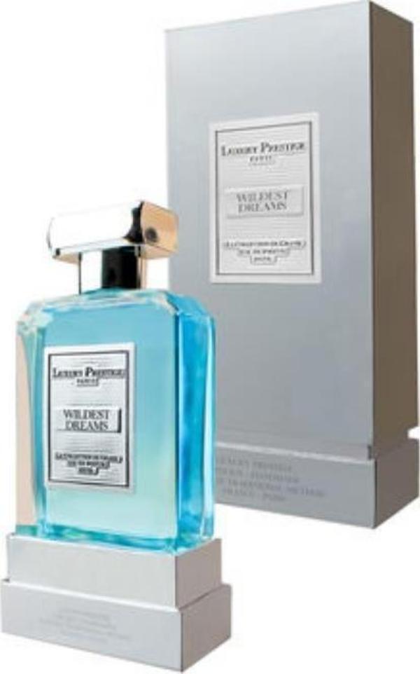 Luxury PRESTIGE GRASSE WILDEST DREAMS 100ML EDP PARFÜM - Image 1