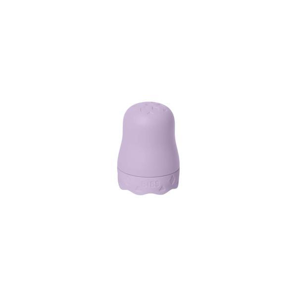 Bibs Boheme Baby Bottle Kit Violet Sky - Image 1