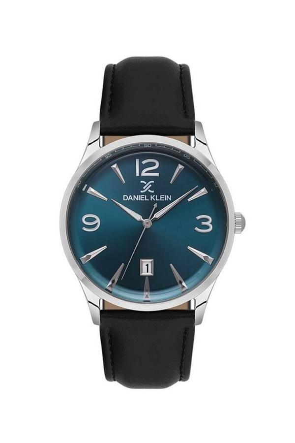 DANIEL KLEIN DK101-DK.6.14034-3 ERKEK KOL SAATİ - Image 1