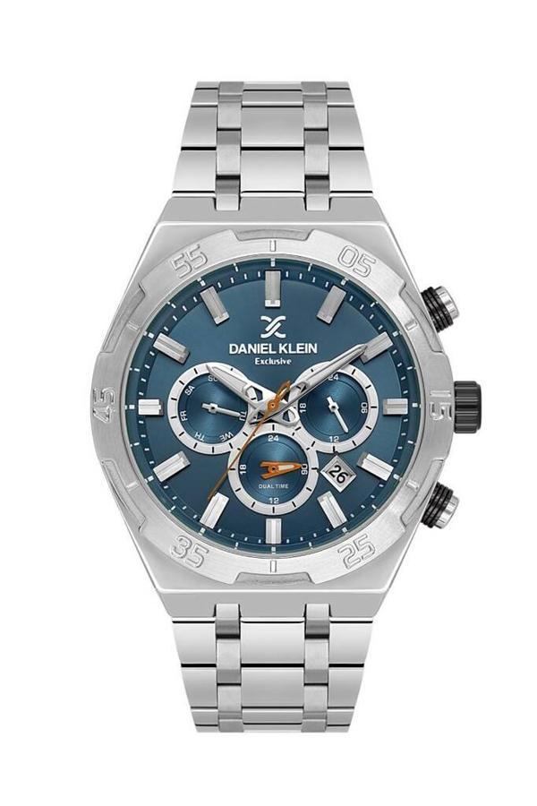 DANIEL KLEIN DK102-DK.1.14207-4 ERKEK KOL SAATİ - Image 1