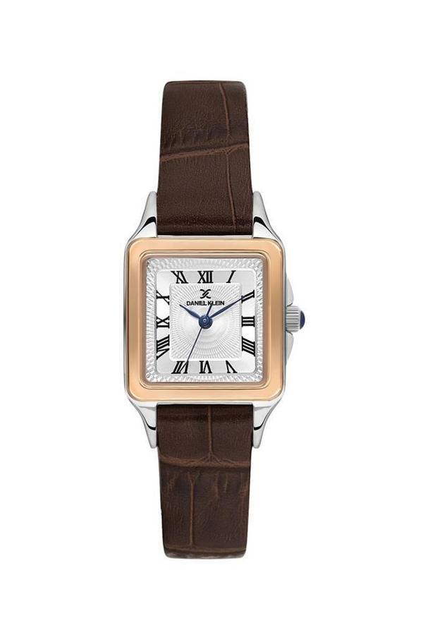 DANIEL KLEIN DK101-DKE.1.10815-5 KADIN KOL SAATİ - Image 1