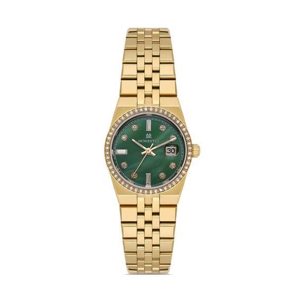 MOMENTUS SS264G-15SG KADIN KOL SAATİ - Image 1