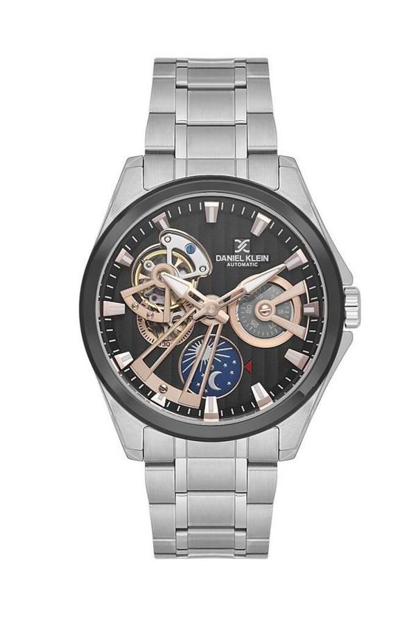 DANIEL KLEIN DK102-DK.1.14048-5 ERKEK KOL SAATİ - Image 1