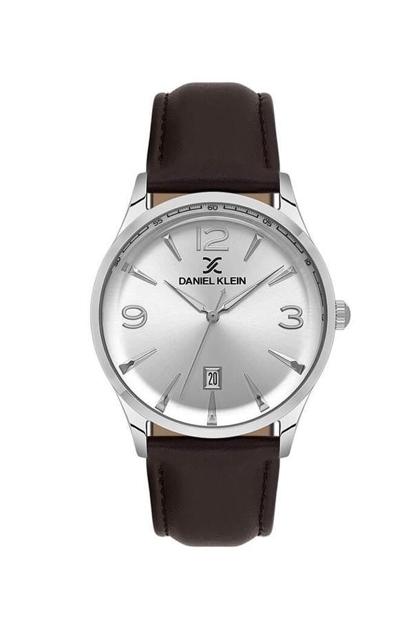 DANIEL KLEIN DK.6.14034-1 KADIN KOL SAATİ - Image 1