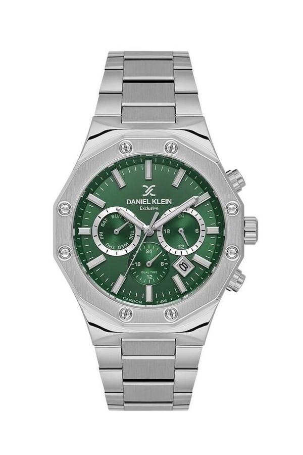 DANIEL KLEIN DK102-DK.1.14074-3 ERKEK KOL SAATİ - Image 1
