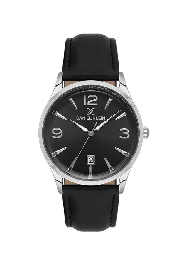 DANIEL KLEIN DK.6.14034-2 ERKEK KOL SAATİ - Image 1
