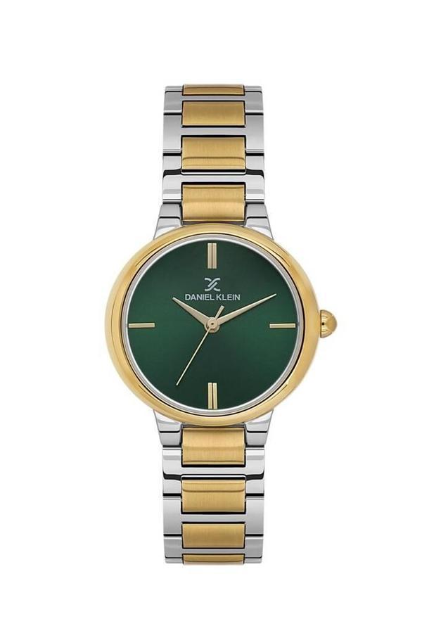 DANIEL KLEIN DK102-DK.1.14100-8 KADIN KOL SAATİ - Image 1