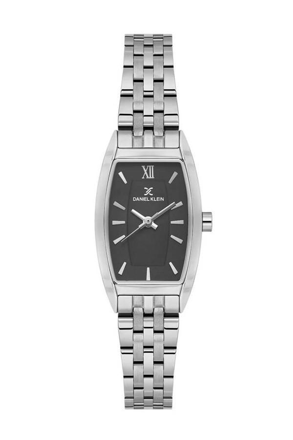 DANIEL KLEIN DK102-DK.1.14107-2 KADIN KOL SAATİ - Image 1