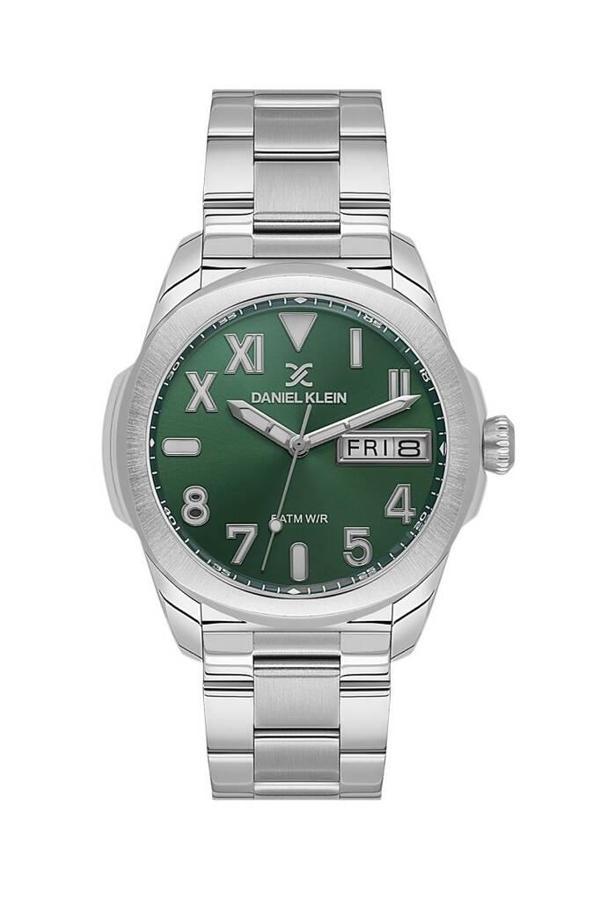 DANIEL KLEIN DK102-DKE.1.10881-4 ERKEK KOL SAATİ - Image 1