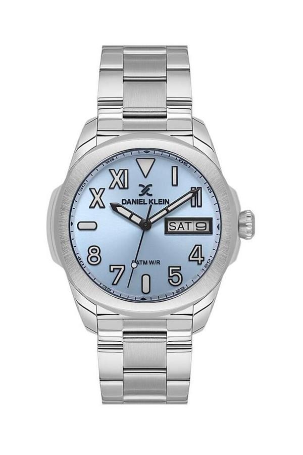 DANIEL KLEIN DK102-DKE.1.10881-6 ERKEK KOL SAATİ - Image 1