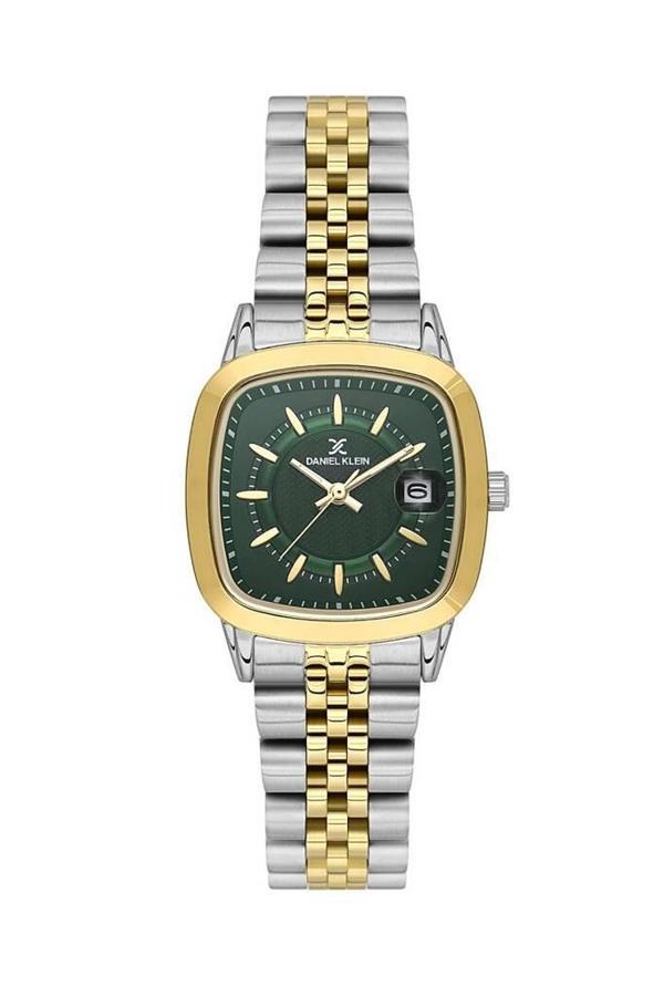 DANIEL KLEIN DK102-DK.1.14129-5 KADIN KOL SAATİ - Image 1