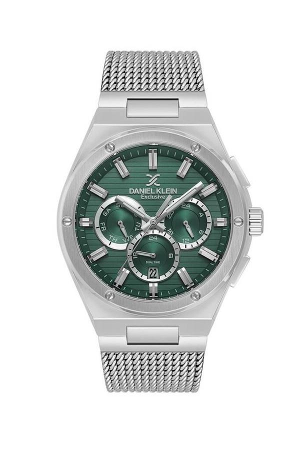 DANIEL KLEIN DK102-DKE.1.10885-4 ERKEK KOL SAATİ - Image 1