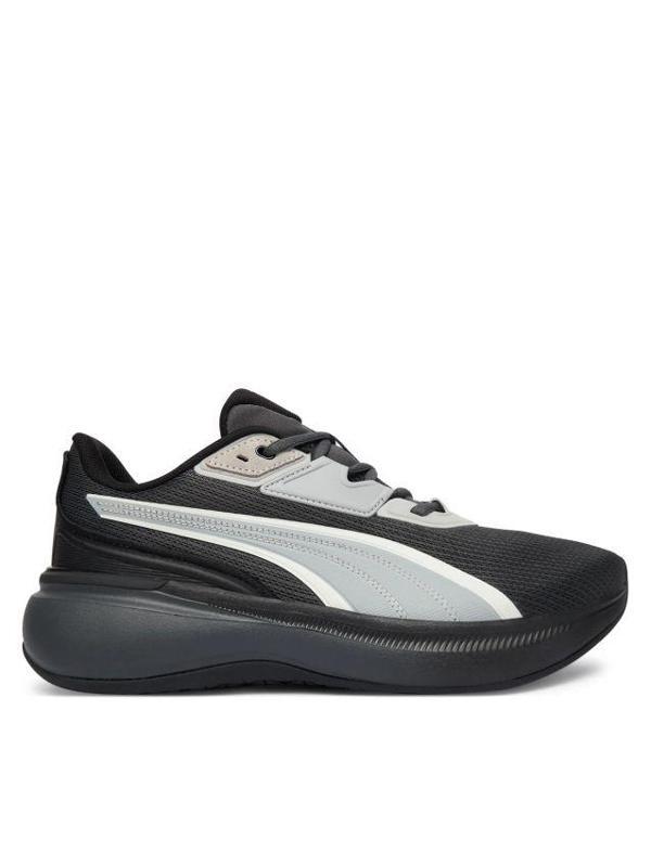 Puma Softride Exo Erkek Spor Ayakkabı 31172205 - Image 1