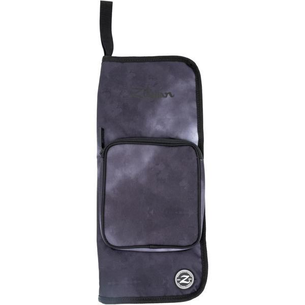 Zildjian Student Black Raincloud Baget Çantası (12 Çift alır) - Image 1