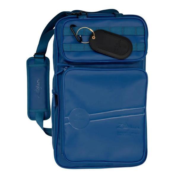 Zildjian Touring Midnight Baget Çantası - Image 1