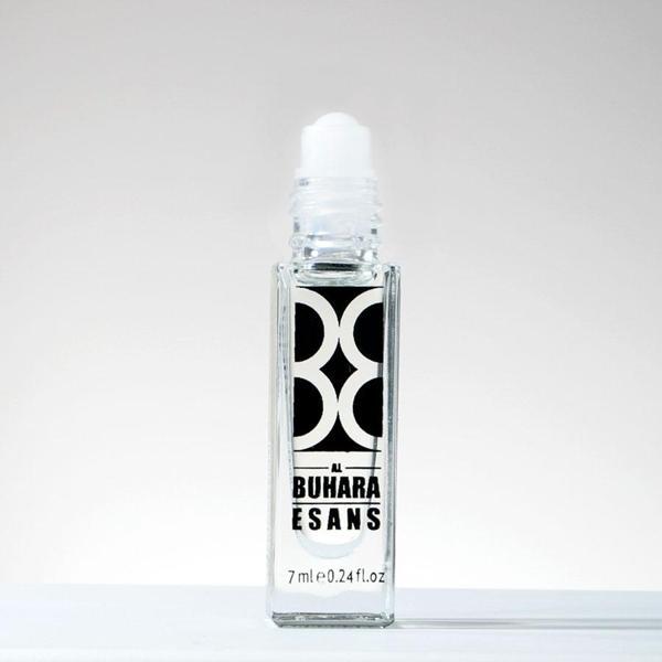 Buhara Esans Snopp Kokusu 7ml - Image 1
