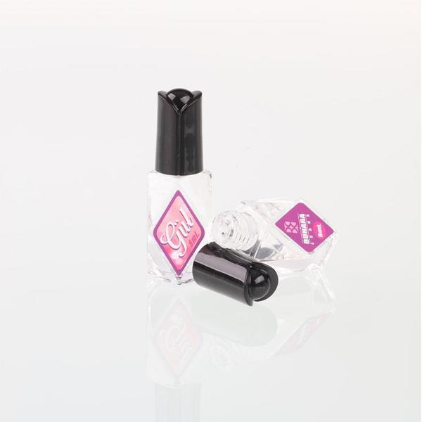 28'li Buhara Esans Gül Kokusu 8ml - Image 1