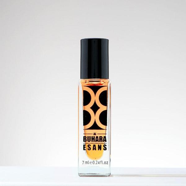 Buhara Esans Afgano Kokusu 7ml - Image 1