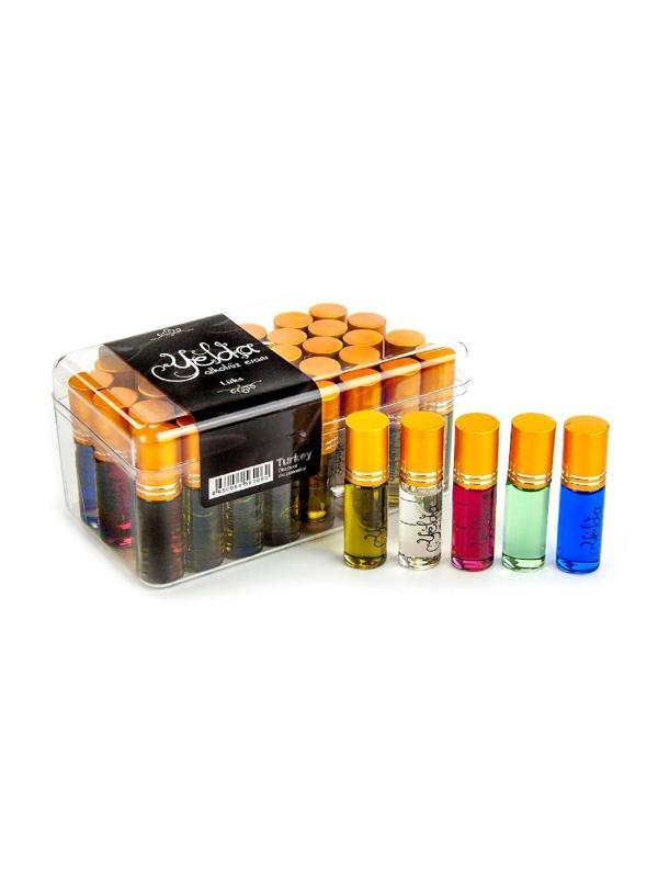 Buhara Yelda Esans (40'lı) - 5117 - Image 1