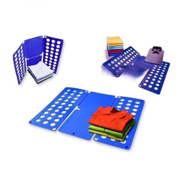 Elbise Katlama Aleti - Image 1